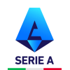 Serie A