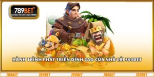 789bet