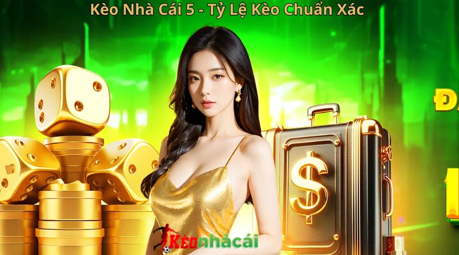keonhacai5