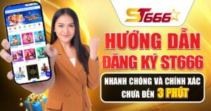 st666