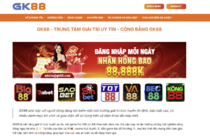 gk88
