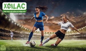 xoi lac