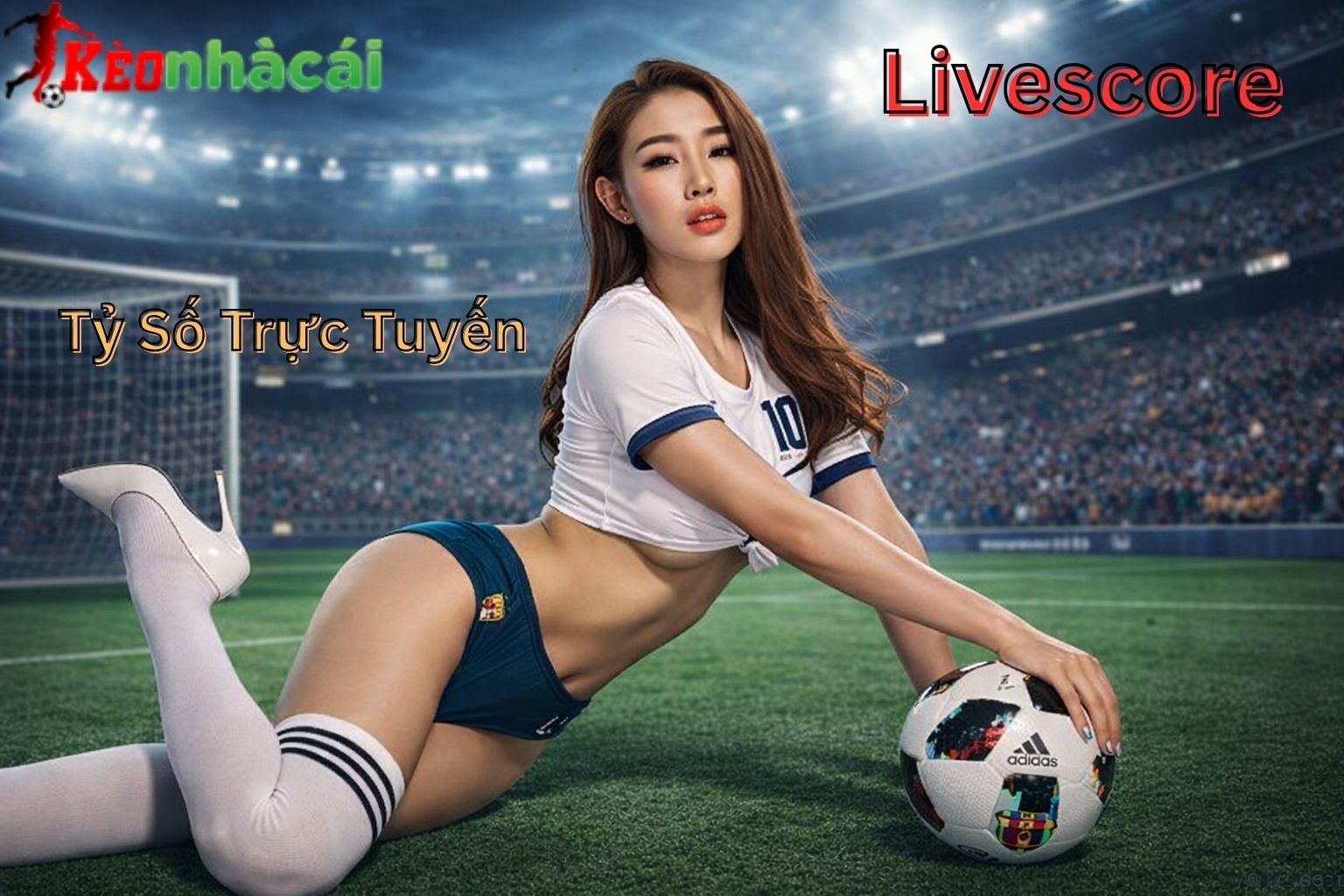 Livescore