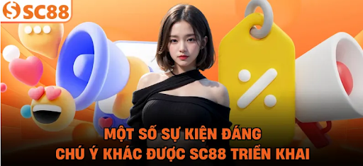 Điều kiện tham gia