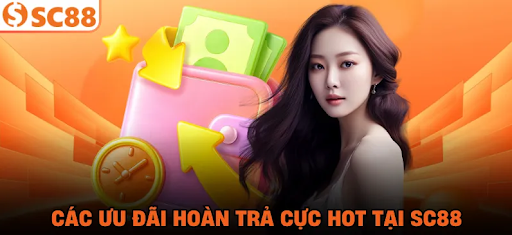 Quy trình nhận thưởng