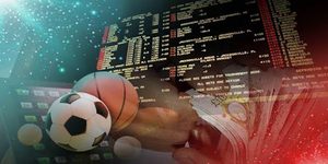 7M giúp người xem cập nhật bóng đá nhanh