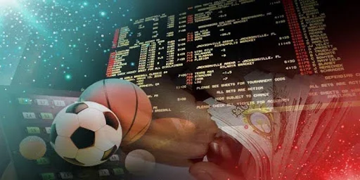 7M giúp người xem cập nhật bóng đá nhanh