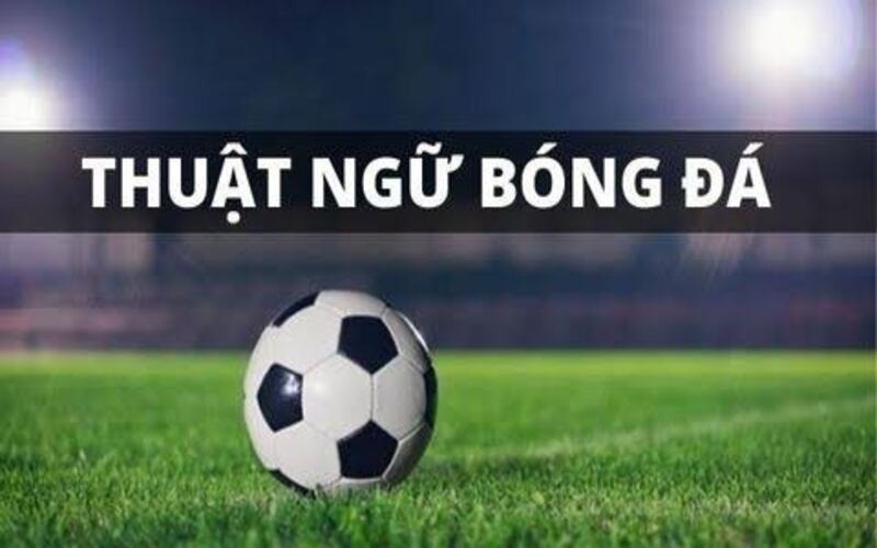 Các thuật ngữ chiến thuật nâng cao