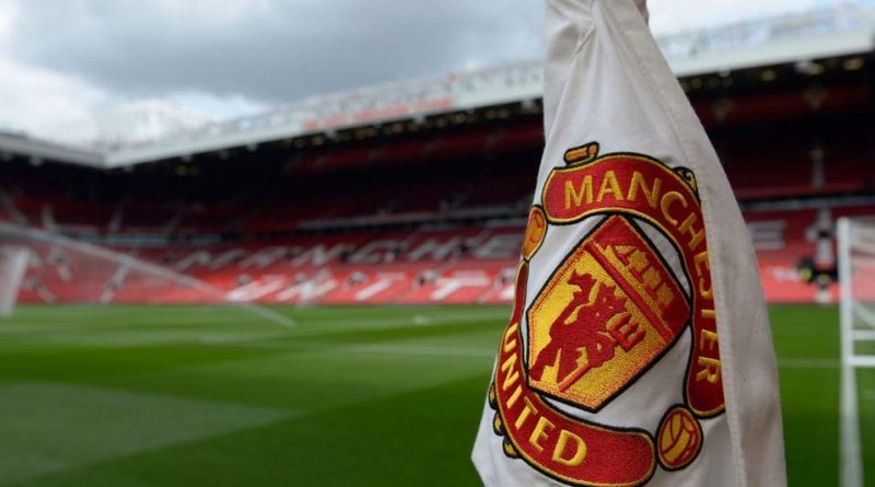 Biệt danh Quỷ đỏ của MU được cho là bắt nguồn từ “Les Diables Rouges” của Salford.